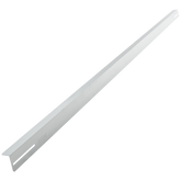 Esdec FlatFix Fusion Stabilizer, steel, 2000- Rubicon UK Shop